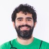 Jeferson Machado Santos avatar