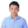 Faisal Afif Avatar