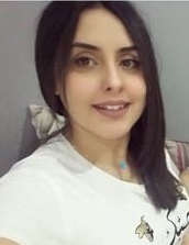 Marwa GUEMIRA avatar