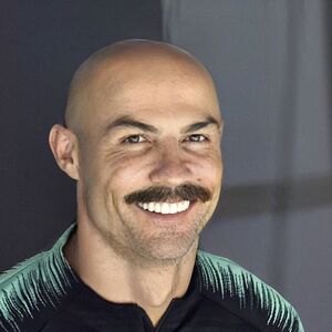 Sebastian Ulloa avatar