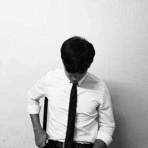 Muhammad Yusri Syed Nazir avatar