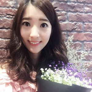 Shih-Ting Hsu avatar