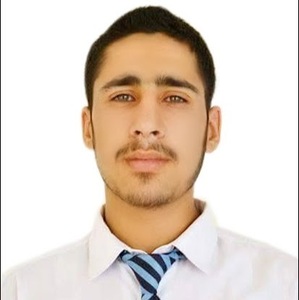 Ihtisham Ul Haq avatar