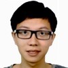 Jiong Le Lam avatar