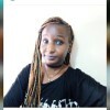 Jackline  Ngenia  avatar