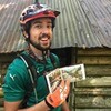Robert Deimann avatar