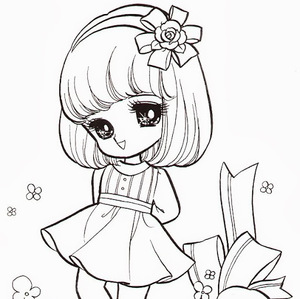 SAI LAKSHMI NAVYA MADDU avatar