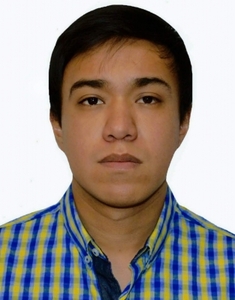 Jesús Rafael Valverde Coria Avatar