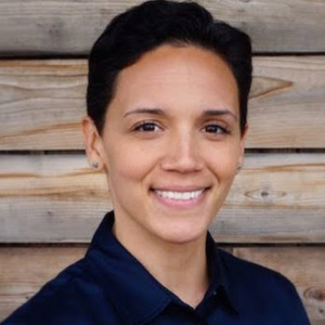 Jessica Ortiz avatar