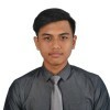 Khairul Imran Bin Khalip avatar