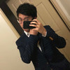 Zihan Zhang avatar