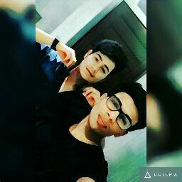 Sarthak Gupta avatar