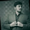S S Sathish avatar