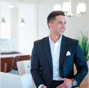 San Diego Realtor - Realtor
