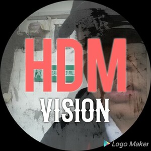 Huda Mustakim avatar