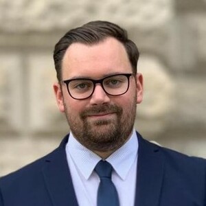 Stefan Lacher avatar