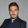 César Blesa Sierra avatar