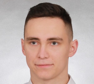 Michał Sekuła