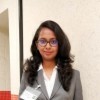 Nishitha Nagarajan avatar
