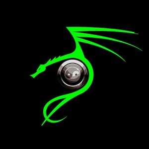 Swapnil Chavhan avatar