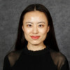 Yiwen Yuan avatar