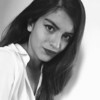 Daniela Fonseca avatar