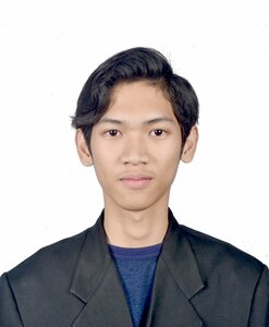 Usaid Bukhari bin Sulaiman avatar