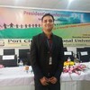 Nayan Kumar Nath avatar
