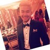 hantao lin avatar