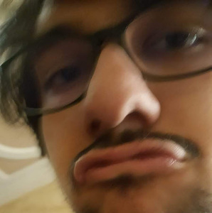 Tahsin Emirhan Tekoglu avatar