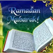 Syed Ammar Bin Rizwan avatar