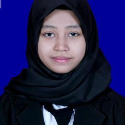 Akhlaqul Karimah avatar