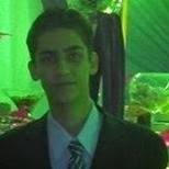 Gustavo Henrique Nunes avatar