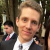 Federico Loro Meyer
