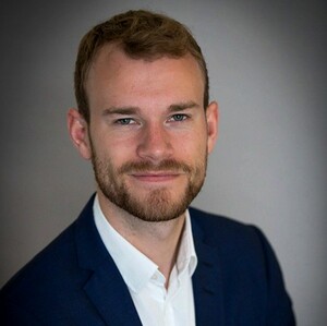 Marcus Flach-Jensen avatar