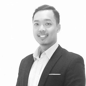 Nguyen Ngoc Dung avatar