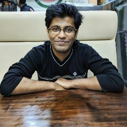 Atiqul Islam Chowdhury avatar