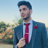Muizz Ahmed Dawood avatar