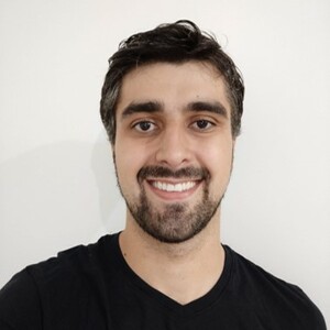 Rodrigo Mendes avatar