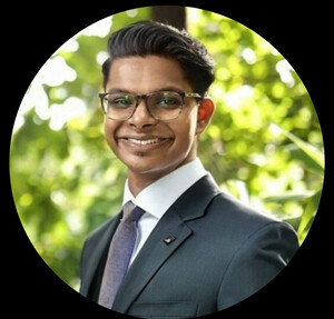 Abhishikth D.Joseph avatar