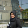 Indah Dina Salsabila avatar