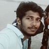 Jithish Kumar Gangadharan avatar