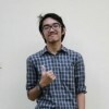 Alif Prastowo avatar