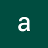 Asmita Pokharel avatar