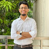 User portfolio avatar