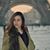 Yasmina Berrada avatar