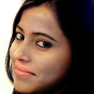 Apeksha Khanwalkar avatar