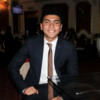 Moemen Alaa avatar