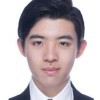 Yuan Zhu avatar
