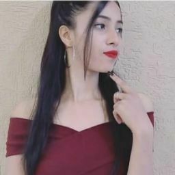 Ananya Mishra avatar